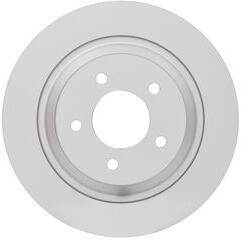 Bosch Disc frana BOSCH 0986479C69 (0986479C69)