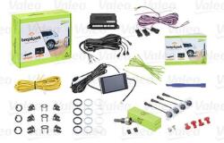 Valeo Sensor de parcare VALEO 632201 (632201)