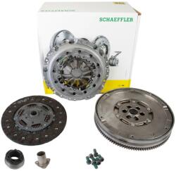 Schaeffler LuK Set ambreiaj Schaeffler LuK 600003900 (600003900)