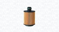 Magneti Marelli Filtru ulei MAGNETI MARELLI 153071760218 (153071760218)