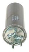 Bosch filtru combustibil BOSCH 0450906459 (0450906459)