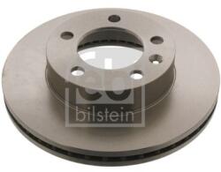 Febi Bilstein Disc frana FEBI BILSTEIN 39346 (39346)