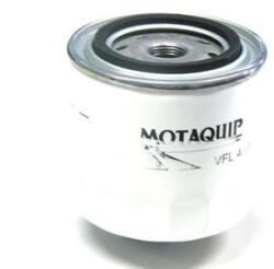 MOTAQUIP Filtru ulei MOTAQUIP VFL420 (VFL420) - automag