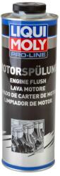 LIQUI MOLY Aditiv ulei motor LIQUI MOLY 2425 (2425)