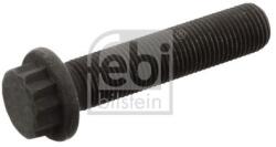 Febi Bilstein Surub biela FEBI BILSTEIN 09797 (09797)