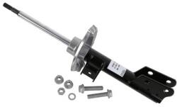 SACHS amortizor SACHS 318131 (318131)