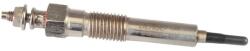 Magneti Marelli Bujie incandescenta MAGNETI MARELLI 062407300312 (062407300312)