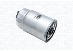 Magneti Marelli filtru combustibil MAGNETI MARELLI 153071760107 (153071760107)