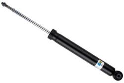 BILSTEIN amortizor BILSTEIN 19268422 (19268422)