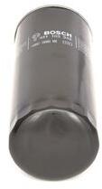 Bosch Filtru ulei BOSCH 0451103343 (0451103343)