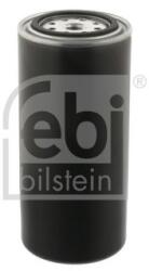 Febi Bilstein filtru combustibil FEBI BILSTEIN 35356 (35356)