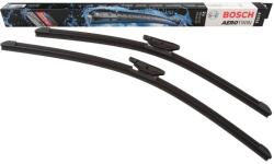 Bosch lamela stergator BOSCH 3397014173 (3397014173)
