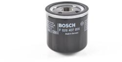 Bosch Filtru ulei BOSCH F026407005 (F026407005)