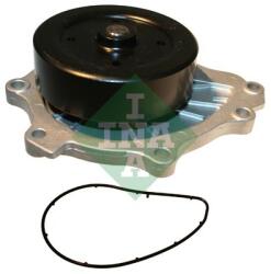 Schaeffler INA Pompă de apă, răcire motor Schaeffler INA 538054110 (538054110)