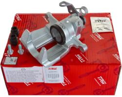 TRW Etrier frana TRW BHS330E (BHS330E)