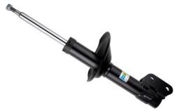 BILSTEIN amortizor BILSTEIN 22248206 (22248206)