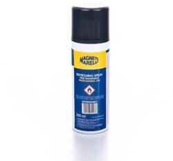 Magneti Marelli Spray Bio curatare clima Magneti Marelli 250 ml (007950026610)