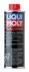 LIQUI MOLY Spray ungere Liqui Moly 400 ml (2664)