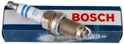 Bosch Bujii BOSCH 0242240665 (0242240665)