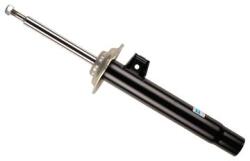 BILSTEIN amortizor BILSTEIN 22103093 (22103093)