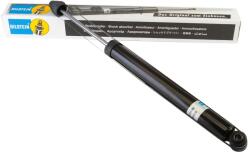 BILSTEIN amortizor BILSTEIN 19111780 (19111780)