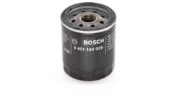 Bosch Filtru ulei BOSCH 0451104026 (0451104026)