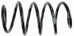 SACHS Arc spiral SACHS 993053 (993053)