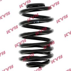KYB Arc spiral KYB RX5001 (RX5001)