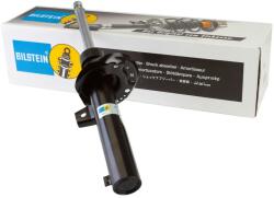 BILSTEIN amortizor BILSTEIN 22139320 (22139320)