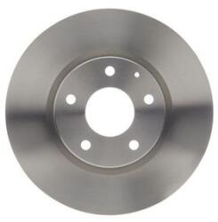 Bosch Disc frana BOSCH 0986479B15 (0986479B15)