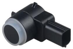 MTR Sensor, ajutor parcare MTR MT6165 (MT6165)