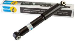 BILSTEIN amortizor BILSTEIN 19231457 (19231457)