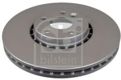 Febi Bilstein Disc frana FEBI BILSTEIN 39288 (39288)