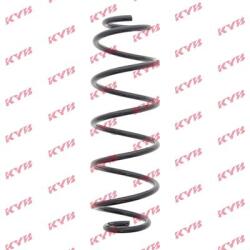 KYB Arc spiral KYB RH6063 (RH6063)