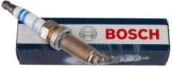 Bosch Bujii BOSCH 0242135517 (0242135517)