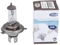 Magneti Marelli Bec Magneti Marelli H4 24V 75/70W P43t (2156100000)