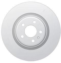 Bosch Disc frana BOSCH 0986479747 (0986479747)
