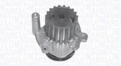 Magneti Marelli Pompă de apă, răcire motor MAGNETI MARELLI 352316171201 (352316171201)