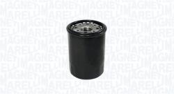 Magneti Marelli Filtru ulei MAGNETI MARELLI 153071762336 (153071762336)