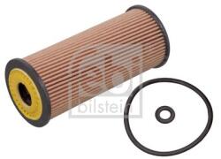 Febi Bilstein Filtru ulei FEBI BILSTEIN 37564 (37564)