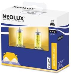 NEOLUX Bec, far faza lunga NEOLUX® N472W2SCB (N472W2SCB)