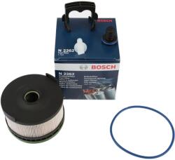 Bosch filtru combustibil BOSCH F026402262 (F026402262)