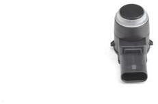 Bosch Sensor, ajutor parcare BOSCH 0263009637 (0263009637)