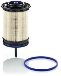 Mann-filter filtru combustibil MANN-FILTER PU10011Z (PU10011Z)