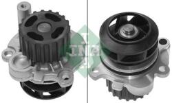 Schaeffler INA Pompă de apă, răcire motor Schaeffler INA 538000610 (538000610)