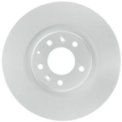 Bosch Disc frana BOSCH 0986479795 (0986479795)
