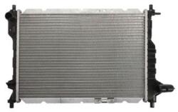 MTR Radiator, racire motor MTR 30078989 (30078989)