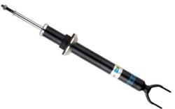 BILSTEIN amortizor BILSTEIN 24264471 (24264471)