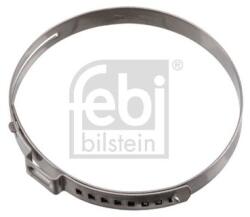 Febi Bilstein colier FEBI BILSTEIN 38762 (38762)