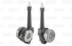 VALEO Rulment de presiune, ambreiaj VALEO 810029 (810029)
